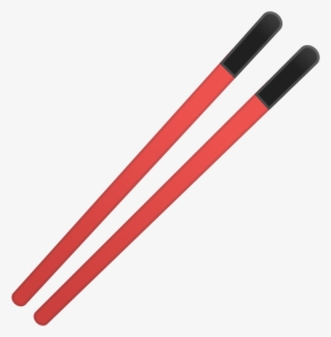 Chopsticks Icon - Chopsticks Icon Png #1322852