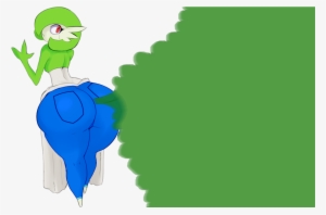 Gardevoir Farts Are Wonderful, But When You Have Them - Gardevoir Farts #1322870