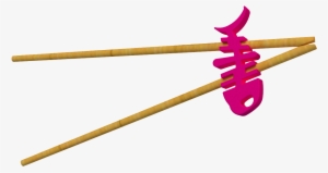 Chopsticks Cheater - Parallel #1322895