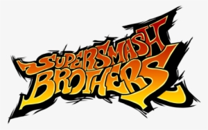 Large Gaming Nintendo Video Games Best Of Super Mario - Super Mario Strikers Logo #1322933