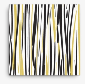 Canvas Print #1322957