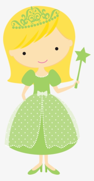 Pretty Png Fiesta Sofy - Princess Clipart #1323019