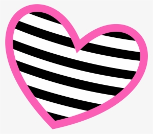 Discover Ideas About Paris Png - Coração Paris Png #1323092