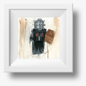 Pinhead Print - Pinhead #1323151