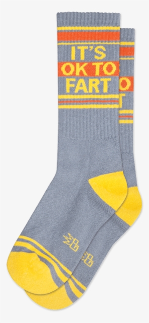 Sock #1323175