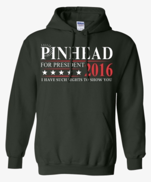 Landonrb Merch #1323176