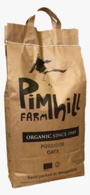 Poats2 - Wholemeal Flour #1323195