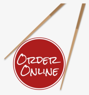 397-8788 Info@astrestaurant #1323197