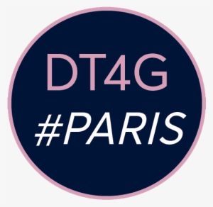 11th, July 2018 - Grub Burger Bar Logo #1323217