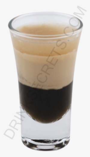 Duck Fart - Shot Glass #1323218 Duck Fart - Shot Glass #1323218