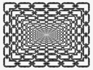 Photo Pin Head Was Here1b Zps3c67d4ca - Portable Network Graphics #1323237