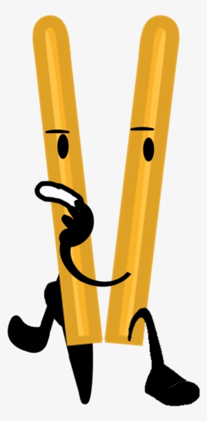 Chopsticks' Pose - February 3 #1323257