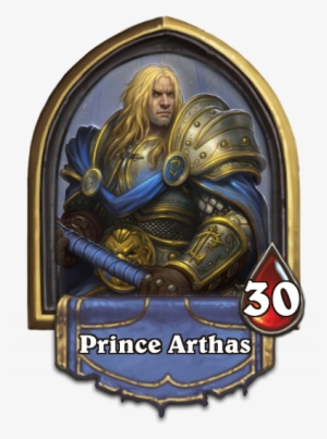 New Warlock Portrait Hearthstone #1323296