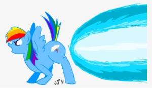 Edit, Fart, Hyper Beam, Rainbow Dash, Safe, Solo - Cartoon #1323297 Edit, Fart, Hyper Beam, Rainbow Dash, Safe, Solo - Cartoon #1323297