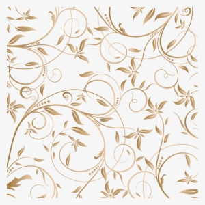 Shading - Elegant Vector Png Design #1323300