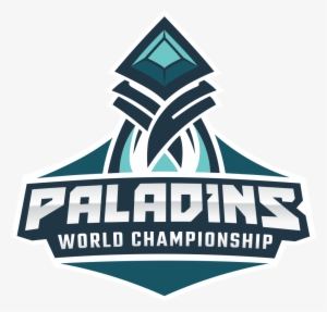 Pwc2018 - Paladins World Championship 2018 #1323315