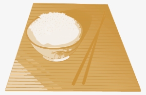 Mb Image/png - Baked Alaska #1323334