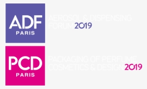 Pcd Show New York 2018 #1323358