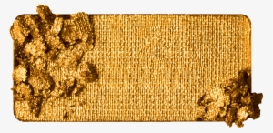 Chocolate Gold Eyeshadow Palette - Too Faced Chocolate Gold Eye Shadow Palette #1323361