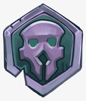 Defeat Full Moon Viktor And You'll Find Yourself With - Illustration #1323402