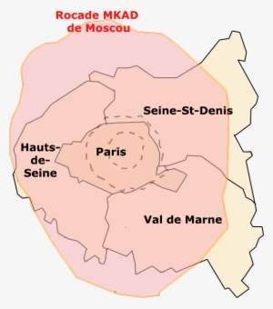 Moscou Comparaison Avec Paris - Paris #1323422 Moscou Comparaison Avec Paris - Paris #1323422