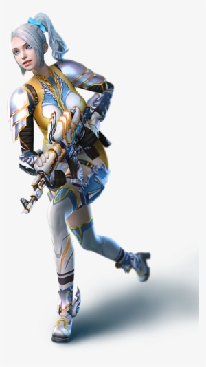 Counter Strike Nexon Zombies Characters #1323510