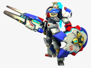 Video Game Paladins Image , Wallpapers And Pictures - Video Game #1323538