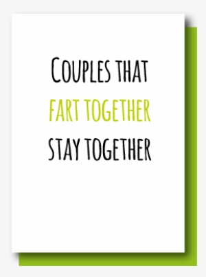 Fart - Champagne #1323539