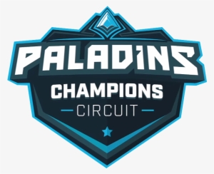 Realm Royale Logo Png #1323614