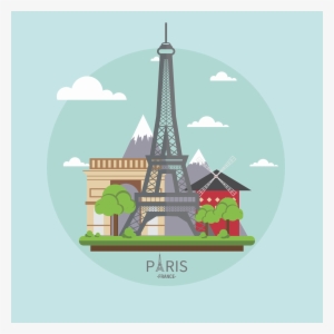 Big Image - Kovan & Electro Light Skyline #1323659