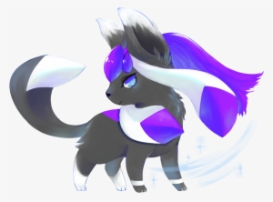 Posted Image - Cartoon #1323662