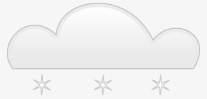 Download Sticker Map Gioppino Bandwidth - Cloud Clipart #1323686