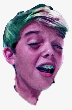 Art #1323689