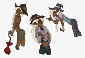 Some Taakos Because Goddamnit, I Fucking Love Him - Fan Art #1323705