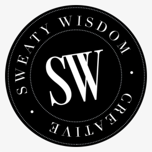 Logo - Paradise Bistro & Coffee Co #1323848