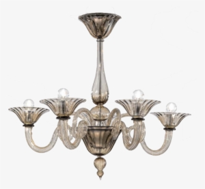 Modern Chandeliers - Sylcom 1382 #1323849