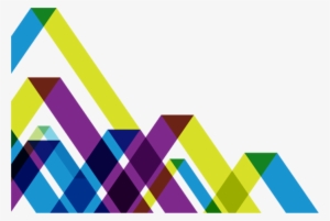 Taking Leadership To A Higher Level™ - Png Design For Bottom #1323851