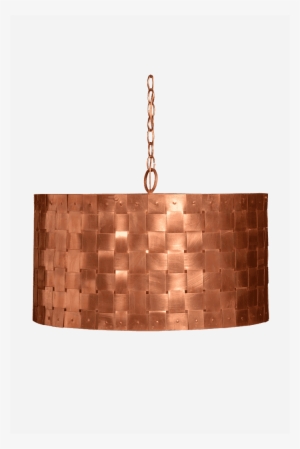 Learn More - Chandelier #1323992