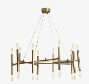 Branche Branche Branche Branche Branche - Branch #1324086