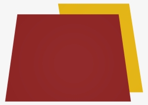 Fez - Unturned Fez #1324110