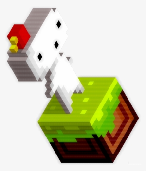 Reflection - Fez #1324140