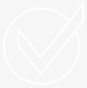 Manage Quality - Emblem #1324148