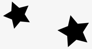 Png File - Master Roshi #1324176