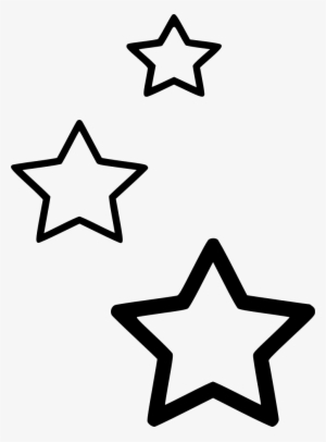 Png File - Loyalty Program Icon #1324243