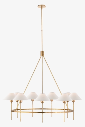Jill Chandelier #1324388