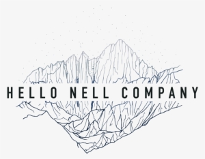 Hnc Upgraded Logo W Stars - Age Of Empathy: Nature's Lessons #1324434