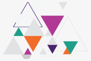 Announcement, Event, Featured - News #1324453