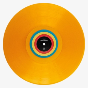 Fez Disasterpeace - Fez Vinyl #1324456