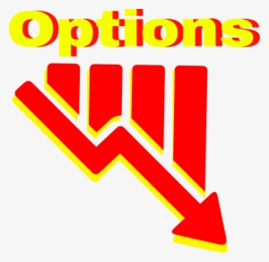 New Symbol - Down Trading #1324517