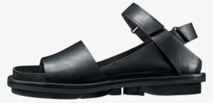 Slip-on Shoe #1324598 Slip-on Shoe #1324598